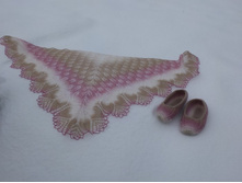 ������ ������ � ������