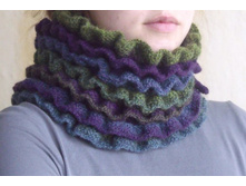 ������ klu_bok � ������