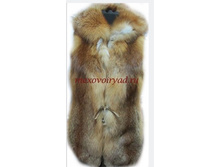 ����� �� ���� ������� ��� ���5%