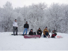 ������ �������� :-)