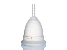 Mooncup ������ A.jpg 5-10 ��. -950 ���., ����� 10 ��.-850 ���.