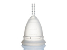 Mooncup ������ B 5-10 ��. -950 ���., ����� 10 ��.-850 ���.