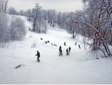 ��� � ������ �� ���������