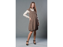 584.5016 ������� ��� ������ ��������	42-54                    	��������� 65%; ������� 33%; ������� 2%	295,00