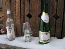 �������� ������� :)