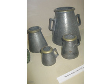 ���� - ��������ף�����!