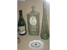 ������������