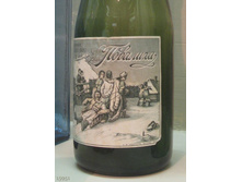 ��������...