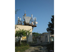 ���������� ������� ������� ����� � ������������