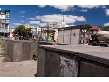 ����� ���.JPG