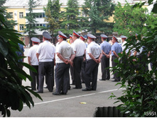 � ������ :)