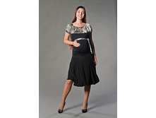 336.1845 ���� ���� ������� ������� ����	42-52                    	������� 92%; ������� 8%