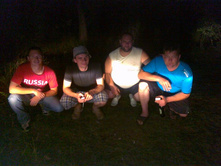 05072012378.jpg