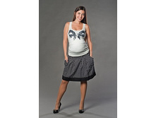 380.2318 ���� ������� ��� ����� ���� ����-����	40-48                    	������ 97%; ������� 3%