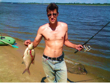 ����� �� ���������