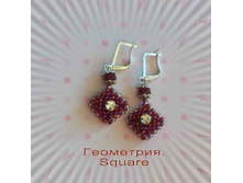 ���������� ������ �� ��������.jpg