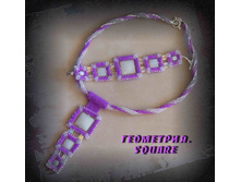 �������� � ����������.jpg