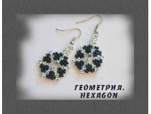 ������ ��������.jpg