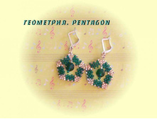 ������ ���� �����.jpg