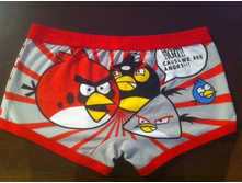 ����� �����, ������� �����, �������� �����!