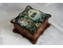 ����� ��� �������