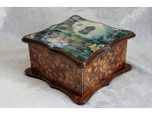 ����� ��� �������