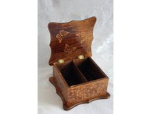 ����� ��� �������