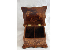 ����� ��� �������