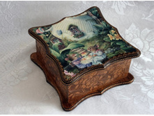 ����� ��� �������