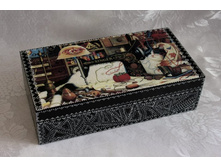 ����� ��� ������������ \\