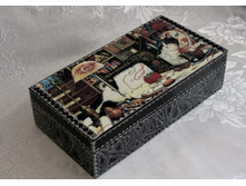 ����� ��� ������������ \\