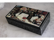 ����� ��� ������������ \\