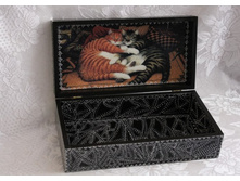 ����� ��� ������������ \\