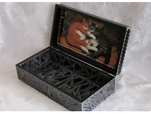 ����� ��� ������������ \\