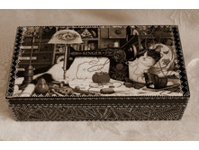 ����� ��� ������������ \"��� �����������\"