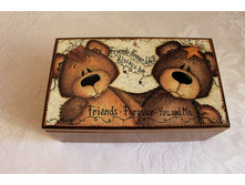 ���������� \\