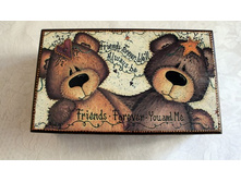 ���������� \\