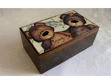 ���������� \\