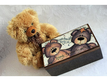 ���������� \\