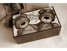 ���������� \"������ ��������\"