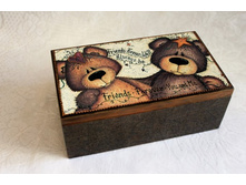 ���������� \"������ ��������\"