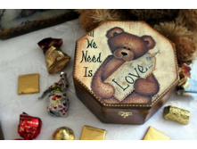 ������� 3.jpg