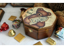 ������� 4.jpg