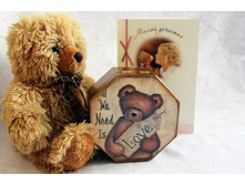 ������� 6.jpg