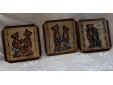 ����� \"������� �����\"