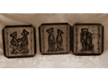 ����� \"������� �����\"