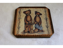 ����� \"������� �����\"