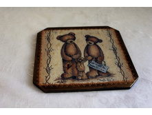 ����� \"������� �����\"