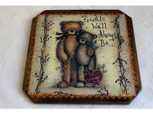 ����� 6.jpg