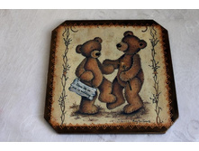 ����� 7.jpg